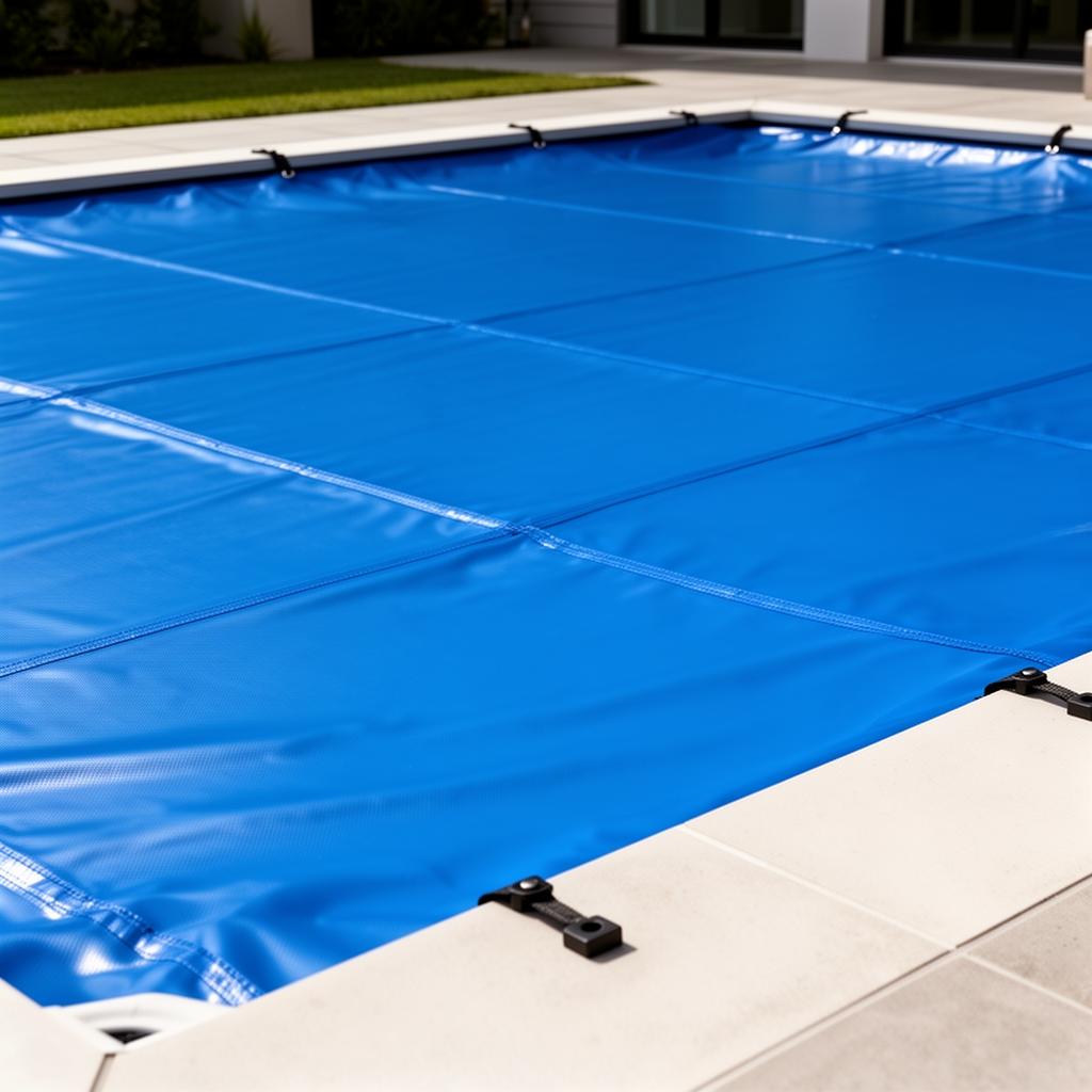 Comment choisir son abri de piscine : le guide complet 2026